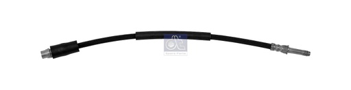 [DTS 4.81343] Tube de frein - DT SPARE PARTS
