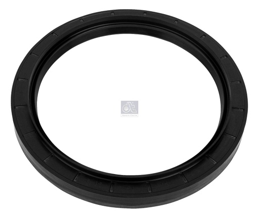 [DTS 4.20398] Joint spi - DT SPARE PARTS