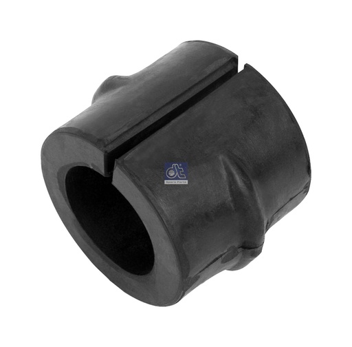 [DTS 4.80575] Douille MERCEDES - DT SPARE PARTS