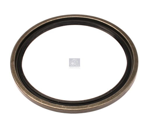 [DTS 4.20513] Joint spi MERCEDES - DT SPARE PARTS