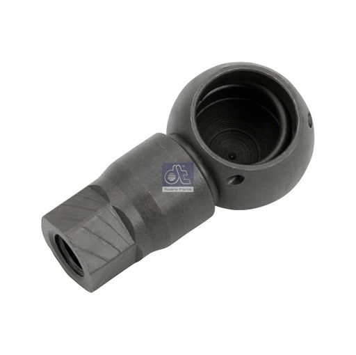 [DTS 4.30224] Cuvette rotule MERCEDES - DT SPARE PARTS