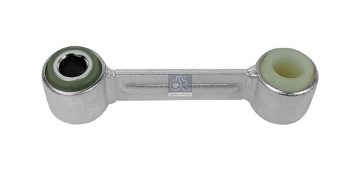 [DTS 7.11406] Entretoise stabilisateur IVECO - DT SPARE PARTS