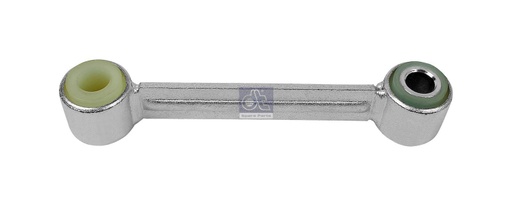 [DTS 7.11405] Entretoise stabilisateur IVECO - DT SPARE PARTS