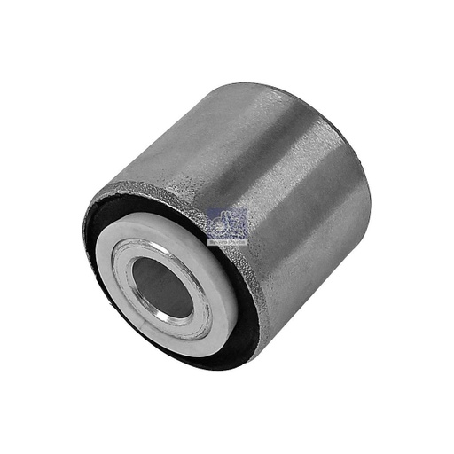 [DTS 7.12610] Douille IVECO - DT SPARE PARTS