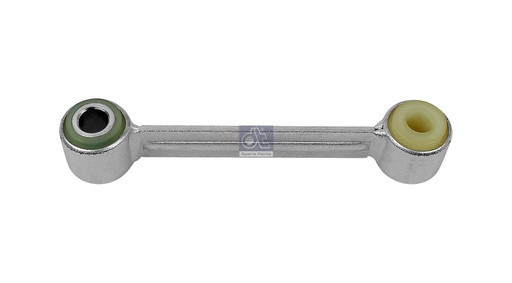 [DTS 7.11404] Entretoise stabilisateur IVECO - DT SPARE PARTS