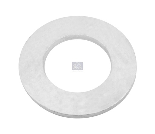[DTS 10.16391] Rondelle BPW - DT SPARE PARTS
