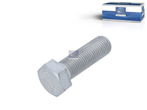 [DTS 6.89001] Vis RENAULT - DT SPARE PARTS