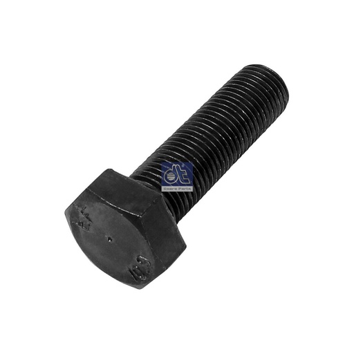 [DTS 3.89610] Vis MAN - DT SPARE PARTS