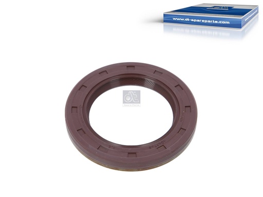 [DTS 4.20648] Joint spi - DT SPARE PARTS