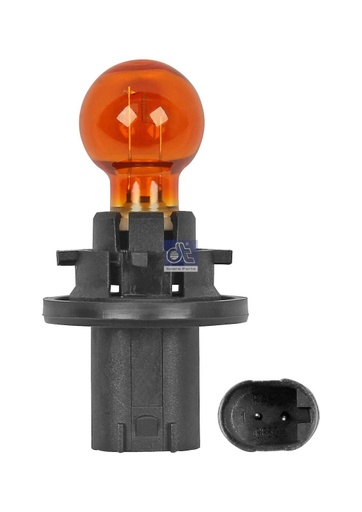 [DTS 4.67990] Ampoule avec culot MERCEDES - DT SPARE PARTS