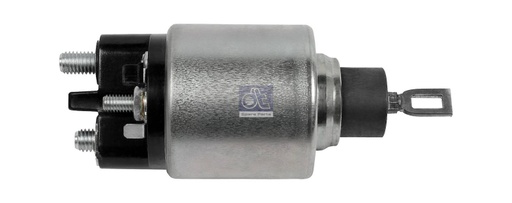 [DTS 4.67999] Interrupteur magnétique - DT SPARE PARTS