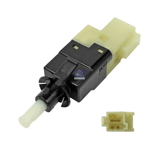 [DTS 4.65170] Interrupteur feu de freinage MERCEDES - DT SPARE PARTS