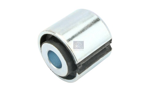 [DTS 3.67004] Douille MAN - DT SPARE PARTS
