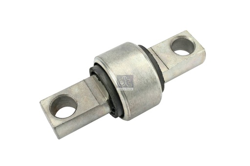 [DTS 3.67010] Douille MAN - DT SPARE PARTS