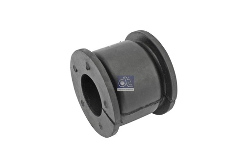 [DTS 3.67022] Douille - DT SPARE PARTS