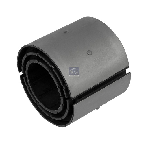 [DTS 3.67028] Douille - DT SPARE PARTS