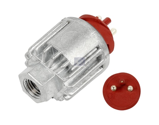 [DTS 3.70001] Interrupteur de pression MAN - DT SPARE PARTS