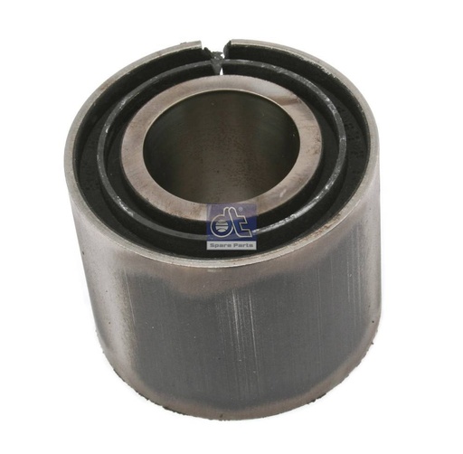 [DTS 3.96606] Douille MAN - DT SPARE PARTS