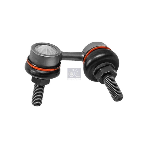 [DTS 7.11388] Entretoise stabilisateur IVECO - DT SPARE PARTS