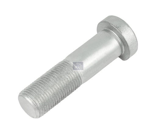 [DTS 4.40226] Goujon de roue MERCEDES - DT SPARE PARTS