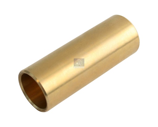 [DTS 4.50216] Douille à ressort MERCEDES - DT SPARE PARTS