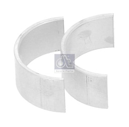 [DTS 4.50249] Kit de coussinets de bielle - DT SPARE PARTS