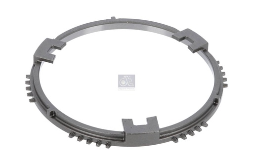 [DTS 4.71200] Cône de synchronisation MERCEDES - DT SPARE PARTS