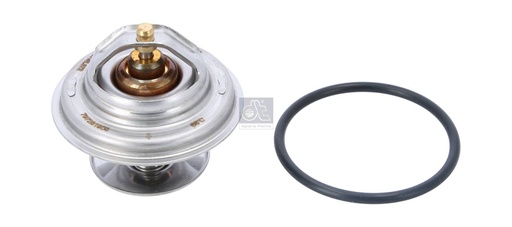 [DTS 4.60681] Thermostat MERCEDES - DT SPARE PARTS