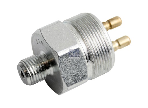 [DTS 4.60686] Interrupteur MERCEDES - DT SPARE PARTS
