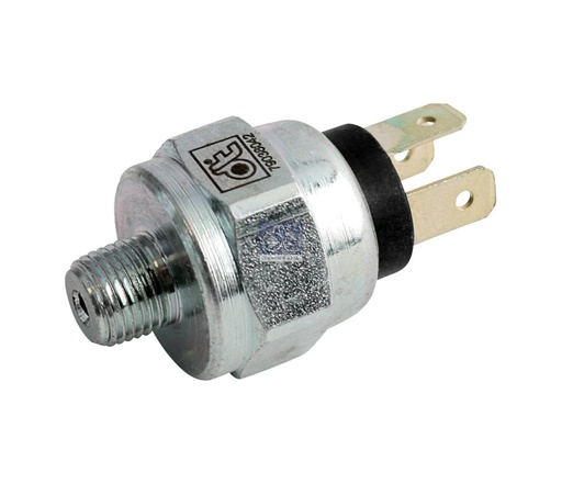 [DTS 4.60698] Interrupteur feu de freinage - DT SPARE PARTS