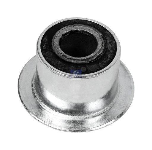 [DTS 7.11045] Douille à ressort IVECO - DT SPARE PARTS