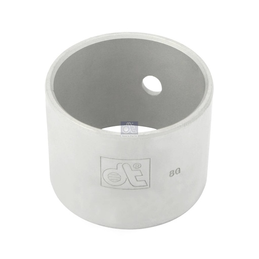[DTS 4.60771] Bague de bielle - DT SPARE PARTS