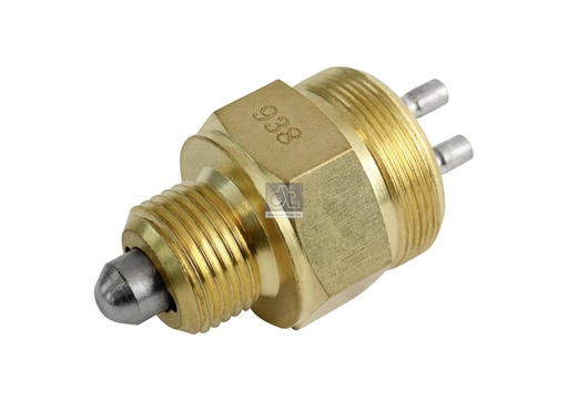 [DTS 4.60938] Interrupteur - DT SPARE PARTS