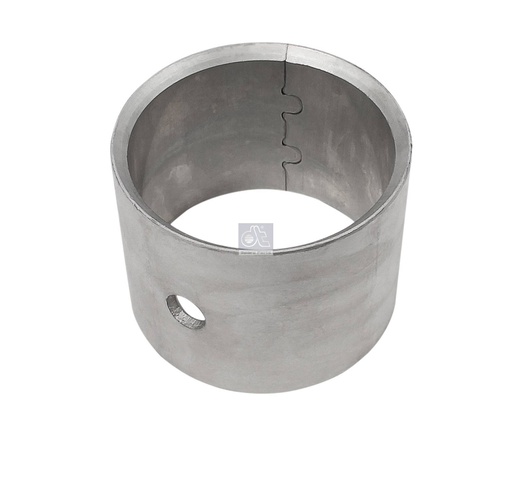 [DTS 4.61072] Bague de bielle MERCEDES - DT SPARE PARTS