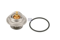 [DTS 4.61271] Thermostat - DT SPARE PARTS