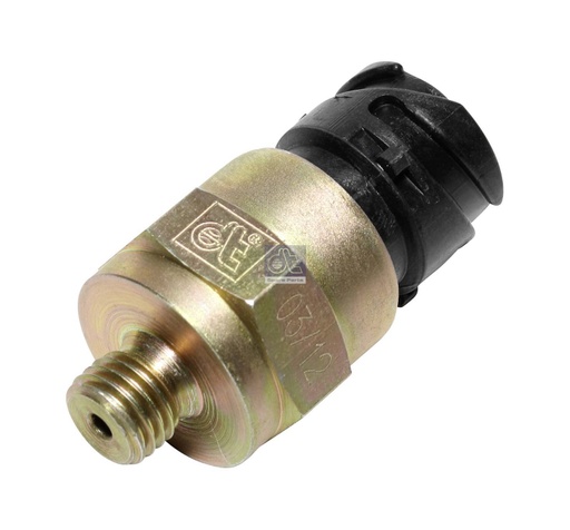 [DTS 4.62065] Interrupteur de pression MERCEDES - DT SPARE PARTS