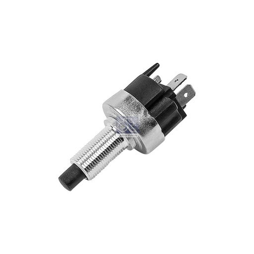 [DTS 4.62066] Interrupteur feu de freinage - DT SPARE PARTS