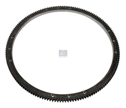 [DTS 4.62100] Couronne dentée - DT SPARE PARTS