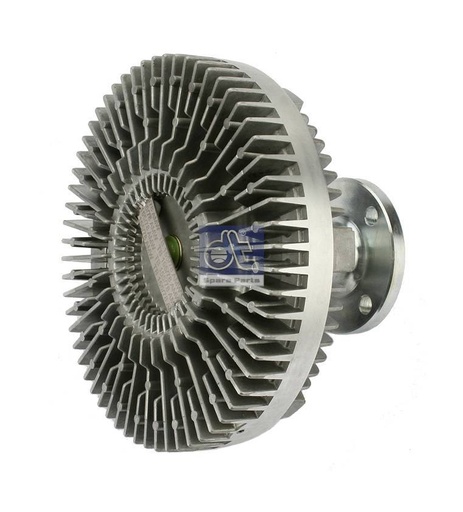 [DTS 4.62123] Coupleur de ventilateur MERCEDES - DT SPARE PARTS