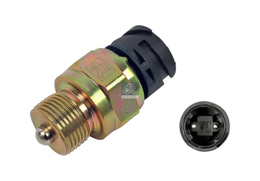 [DTS 4.63100] Interrupteur - DT SPARE PARTS