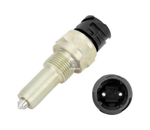 [DTS 4.63101] Interrupteur - DT SPARE PARTS