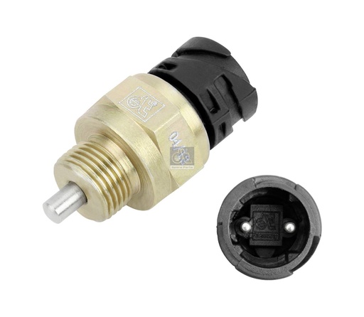 [DTS 4.63102] Interrupteur - DT SPARE PARTS