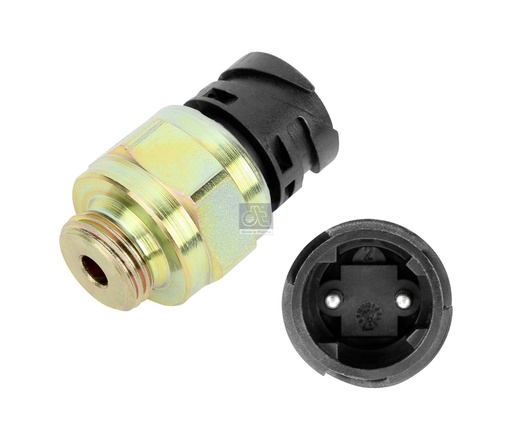 [DTS 4.63103] Interrupteur - DT SPARE PARTS