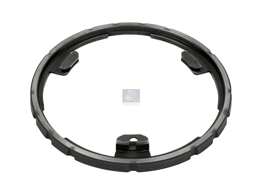 [DTS 4.63580] Cône de synchronisation MERCEDES - DT SPARE PARTS