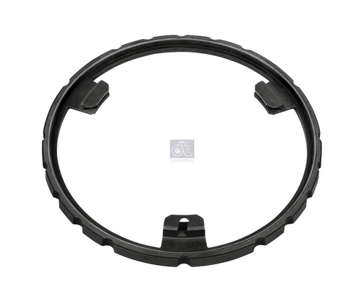 [DTS 4.63581] Cône de synchronisation MERCEDES - DT SPARE PARTS