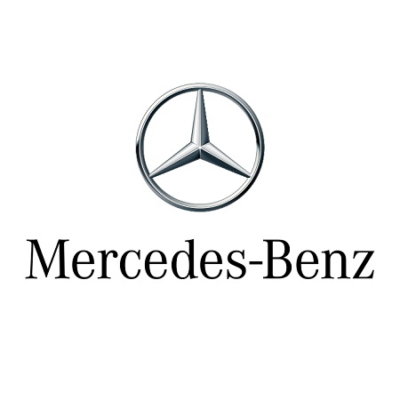 [MER A0035446903] Feu arrière MERCEDES-BENZ