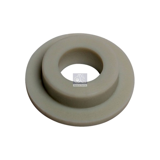 [DTS 4.80228] Douille MERCEDES - DT SPARE PARTS