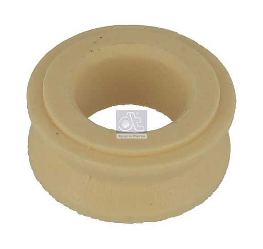 [DTS 4.80275] Douille MERCEDES - DT SPARE PARTS
