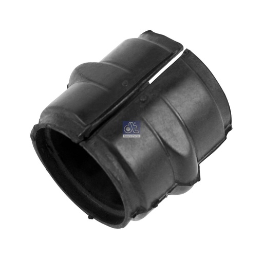 [DTS 4.80287] Douille - DT SPARE PARTS