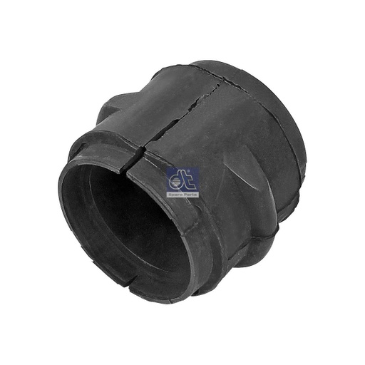 [DTS 4.80595] Douille MERCEDES - DT SPARE PARTS